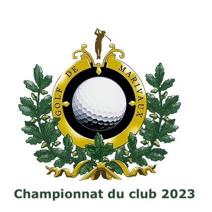 Championnat 2023