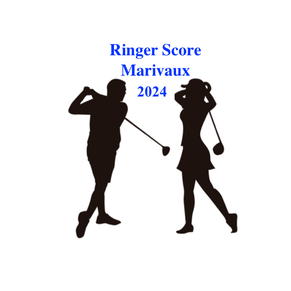 logo-ringer-score v15