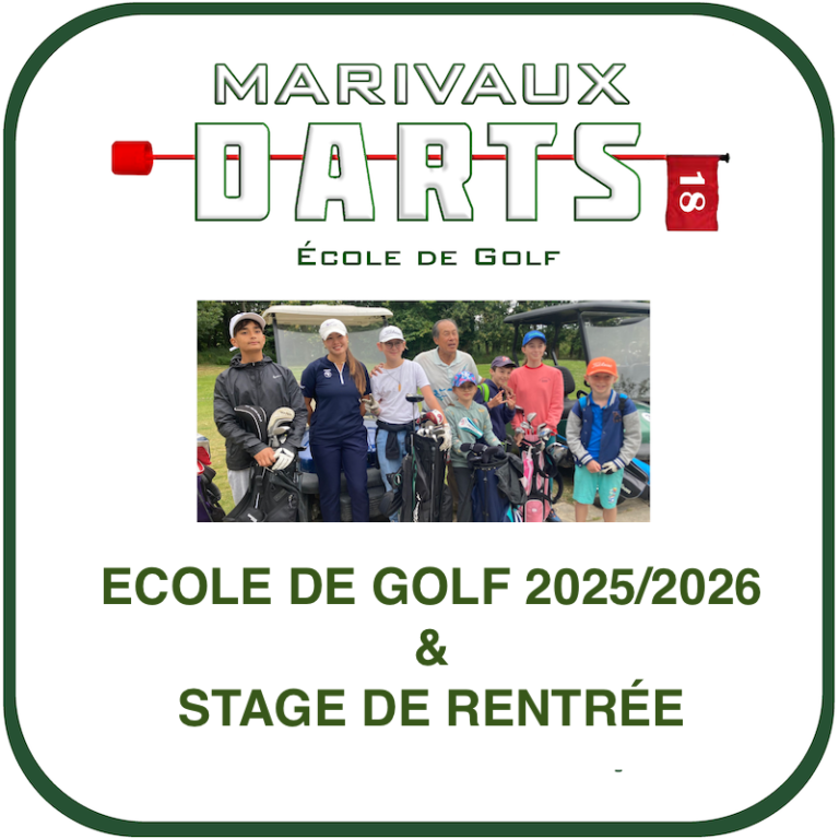 affiche-carre-ecole-de-golf-2