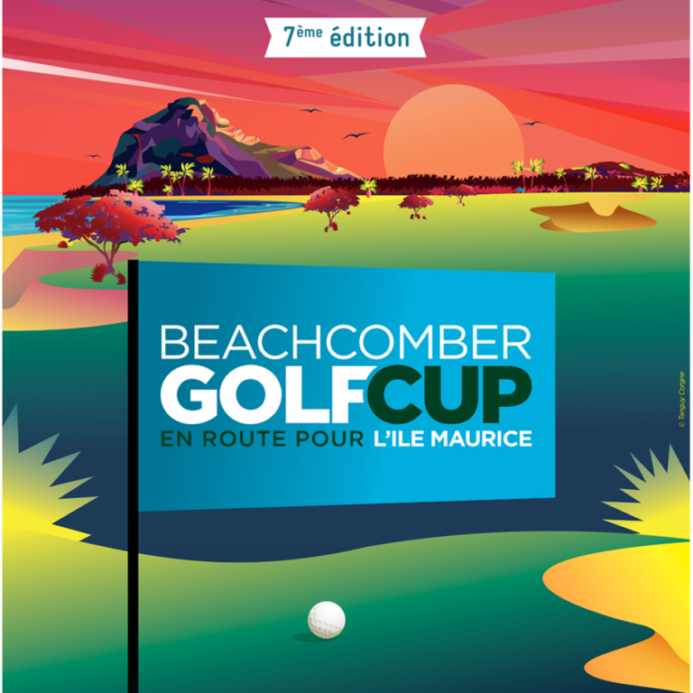 affiche-beachcomber2025 carre