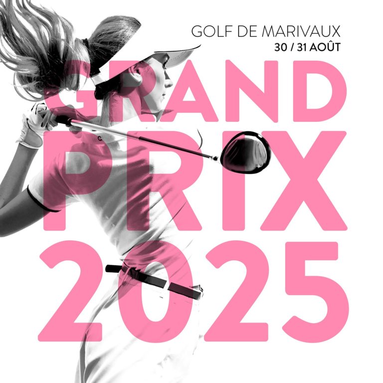 thumbnail_reseaux_2025_F