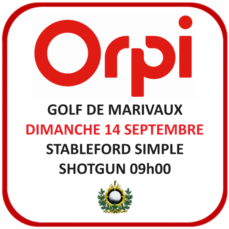 affiche ORPI-2