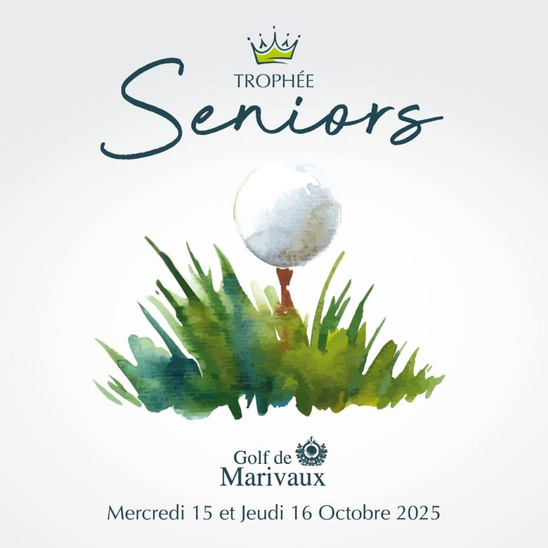 thumbnail_reseaux_carre_2025 (1)