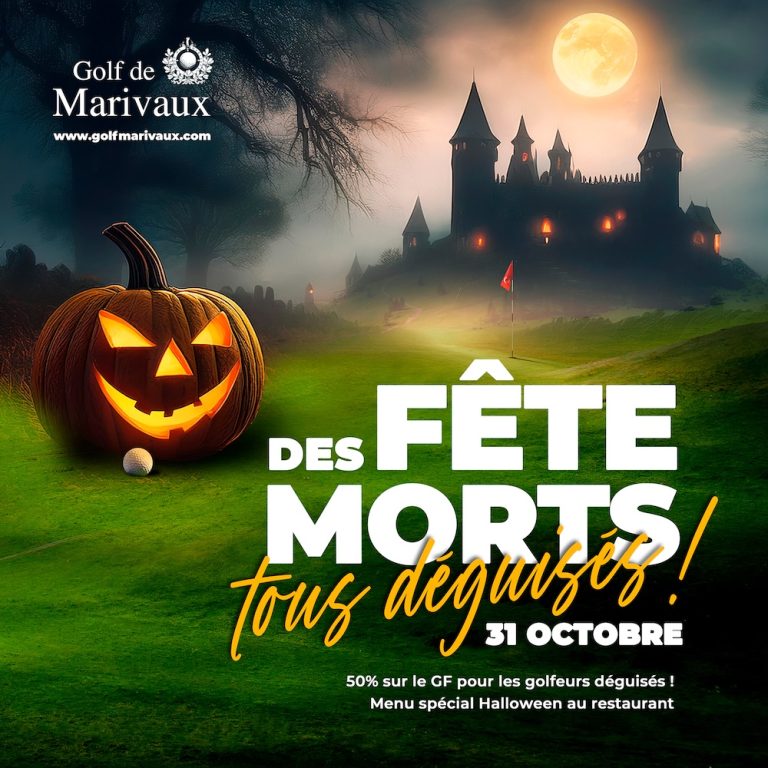 halloween_carre_2025