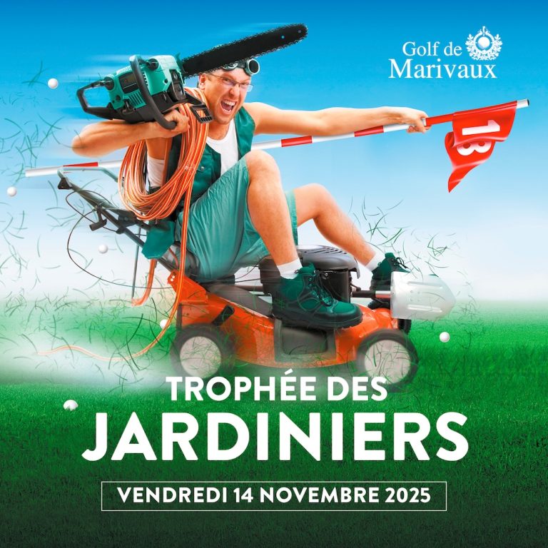 trophee_jardiniers_2025_carre