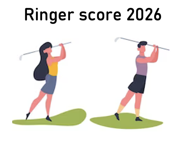 Capture d’écran 2026-02-05 à 17.58