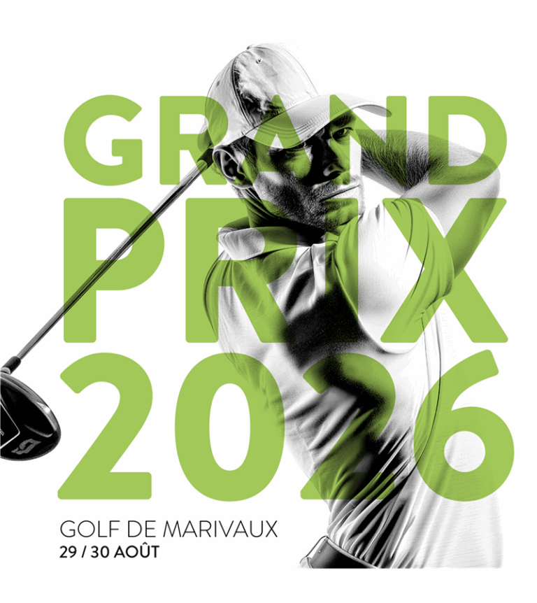 GP Marivaux 2026 Affiche_2